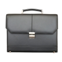 PETEK, ��������, 791-000-01